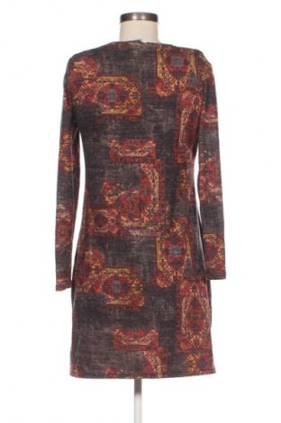 Šaty  Sweet Miss, Veľkosť M, Farba Viacfarebná, Cena  19,95 €