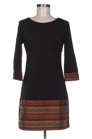 Sukienka Sweet Miss, Rozmiar S, Kolor Czarny, Cena 89,89 zł