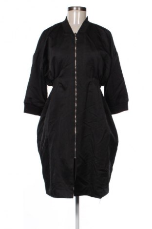 Kleid Sweewe, Größe S, Farbe Schwarz, Preis 11,99 €