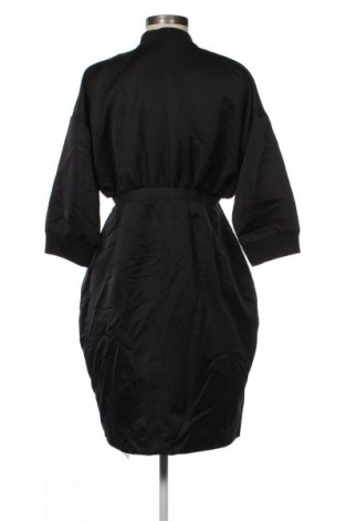 Kleid Sweewe, Größe S, Farbe Schwarz, Preis 11,99 €