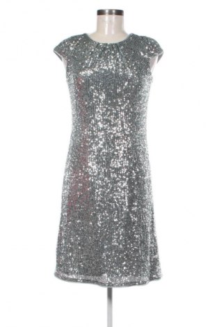 Šaty  Swing, Velikost S, Barva Vícebarevné, Cena  989,00 Kč