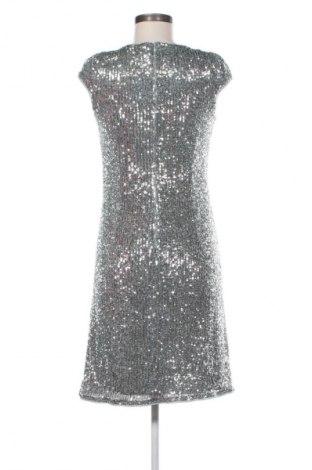 Šaty  Swing, Velikost S, Barva Vícebarevné, Cena  989,00 Kč