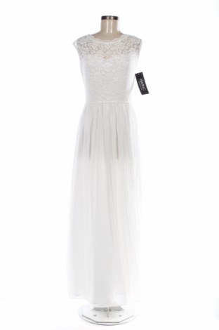 Kleid Swing, Größe M, Farbe Weiß, Preis € 175,96