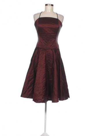 Φόρεμα Swing, Μέγεθος M, Χρώμα Κόκκινο, Τιμή 49,00 €