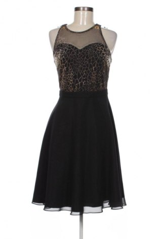 Φόρεμα Swing, Μέγεθος M, Χρώμα Πολύχρωμο, Τιμή 31,32 €