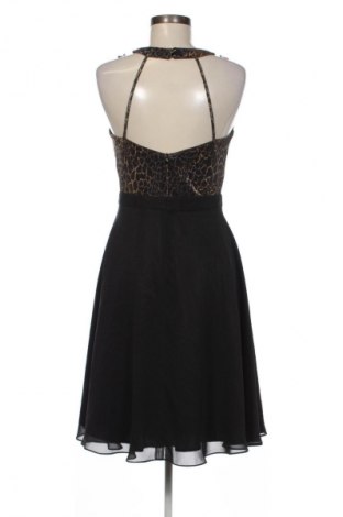 Φόρεμα Swing, Μέγεθος M, Χρώμα Πολύχρωμο, Τιμή 31,32 €