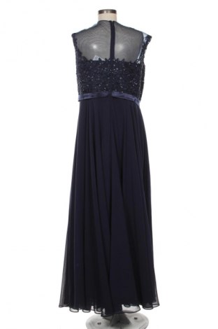 Kleid Swing, Größe XXL, Farbe Blau, Preis € 49,10