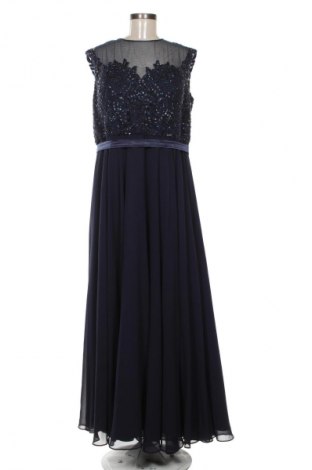 Kleid Swing, Größe XXL, Farbe Blau, Preis € 49,10