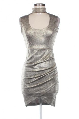 Kleid T.a.t.u., Größe S, Farbe Mehrfarbig, Preis 29,74 €