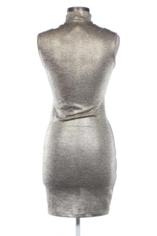 Kleid T.a.t.u., Größe S, Farbe Mehrfarbig, Preis 29,74 €