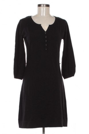 Kleid TCM, Größe M, Farbe Schwarz, Preis € 20,00