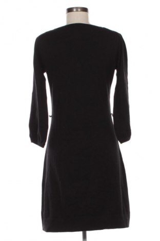 Kleid TCM, Größe M, Farbe Schwarz, Preis € 20,00