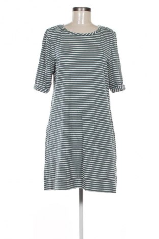 Rochie TCM, Mărime M, Culoare Multicolor, Preț 102,89 Lei