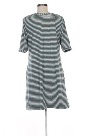 Rochie TCM, Mărime M, Culoare Multicolor, Preț 102,89 Lei