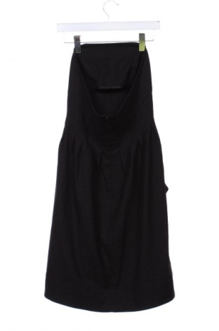 Šaty  TWINSET, Velikost L, Barva Černá, Cena  2 029,00 Kč