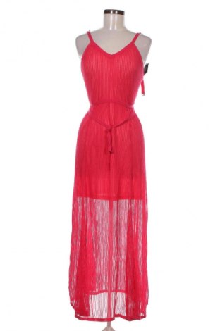 Šaty  TWINSET, Velikost L, Barva Růžová, Cena  5 190,00 Kč