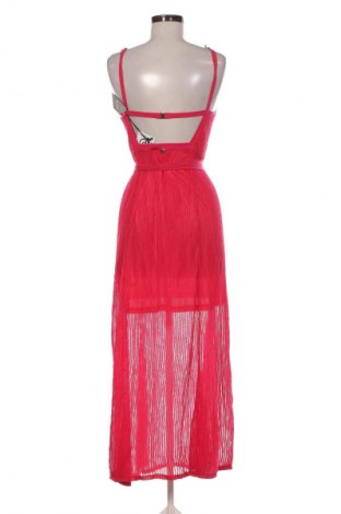 Šaty  TWINSET, Velikost L, Barva Růžová, Cena  5 190,00 Kč