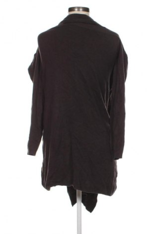 Kleid TWINSET, Größe L, Farbe Braun, Preis € 70,99