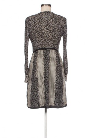 Rochie TWINSET, Mărime M, Culoare Multicolor, Preț 431,58 Lei