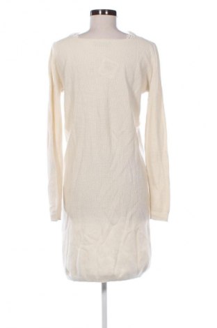 Šaty  TWINSET, Veľkosť S, Farba Kremová, Cena  83,89 €