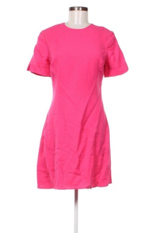 Φόρεμα TWINSET, Μέγεθος L, Χρώμα Ρόζ , Τιμή 83,89 €