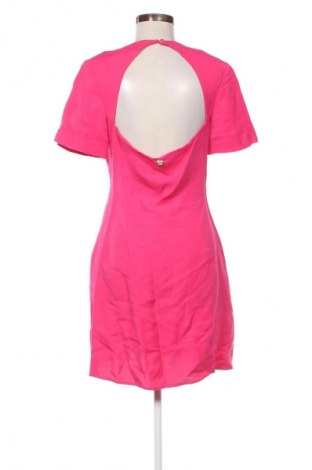 Φόρεμα TWINSET, Μέγεθος L, Χρώμα Ρόζ , Τιμή 83,89 €