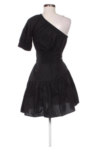 Sukienka TWINSET, Rozmiar M, Kolor Czarny, Cena 377,01 zł