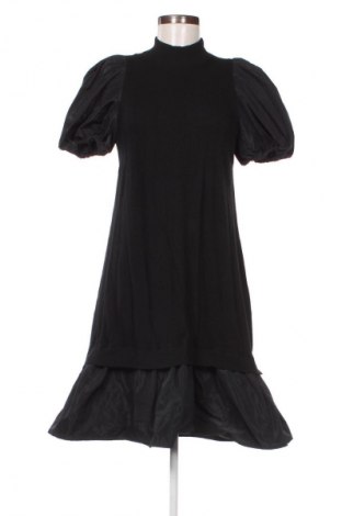Φόρεμα TWINSET, Μέγεθος M, Χρώμα Μαύρο, Τιμή 122,76 €