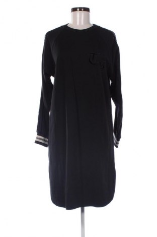 Kleid TWINSET, Größe L, Farbe Schwarz, Preis 62,99 €