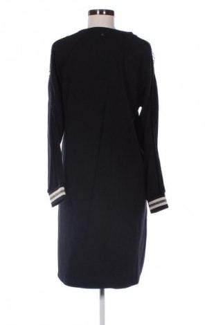 Kleid TWINSET, Größe L, Farbe Schwarz, Preis 62,99 €