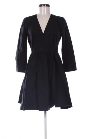 Kleid TWINSET, Größe L, Farbe Schwarz, Preis € 83,89