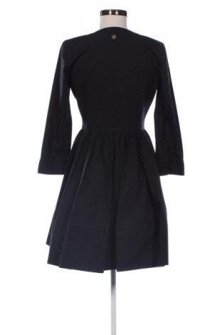 Kleid TWINSET, Größe L, Farbe Schwarz, Preis € 83,89