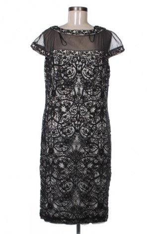 Kleid Tadashi Shoji, Größe S, Farbe Mehrfarbig, Preis € 40,99