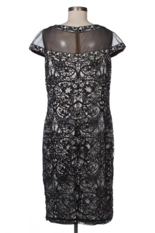 Kleid Tadashi Shoji, Größe S, Farbe Mehrfarbig, Preis € 40,99