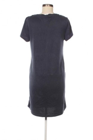 Sukienka Tahari, Rozmiar M, Kolor Niebieski, Cena 151,99 zł