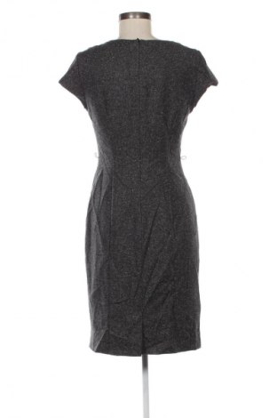 Kleid Taifun, Größe M, Farbe Mehrfarbig, Preis € 22,99