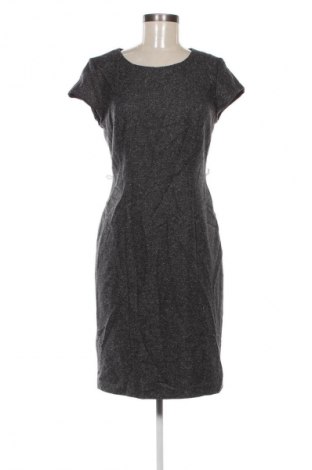 Kleid Taifun, Größe M, Farbe Mehrfarbig, Preis € 22,99