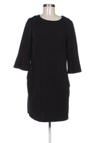 Ruha Taifun, Méret M, Szín Fekete, Ár 3 219 Ft