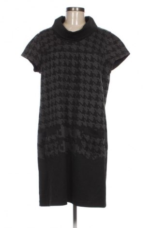 Šaty  Taifun, Velikost XXL, Barva Vícebarevné, Cena  579,00 Kč