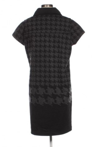 Šaty  Taifun, Velikost XXL, Barva Vícebarevné, Cena  579,00 Kč