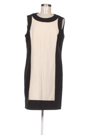 Рокля Taifun, Размер L, Цвят Многоцветен, Цена 53,99 лв.