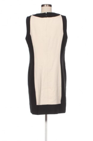 Рокля Taifun, Размер L, Цвят Многоцветен, Цена 53,99 лв.