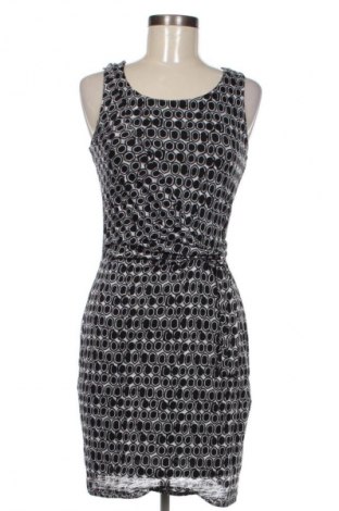 Рокля Taifun, Размер S, Цвят Многоцветен, Цена 41,99 лв.