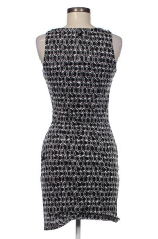 Рокля Taifun, Размер S, Цвят Многоцветен, Цена 41,99 лв.