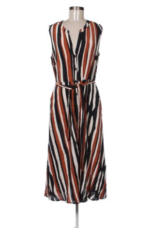 Rochie Taifun, Mărime M, Culoare Multicolor, Preț 179,99 Lei