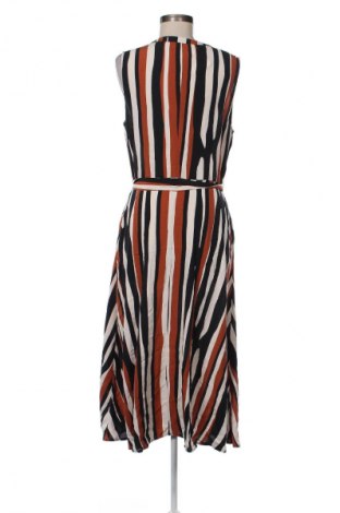 Rochie Taifun, Mărime M, Culoare Multicolor, Preț 179,99 Lei