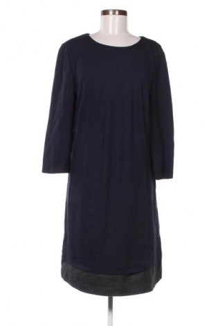 Kleid Taifun, Größe L, Farbe Blau, Preis 26,99 €