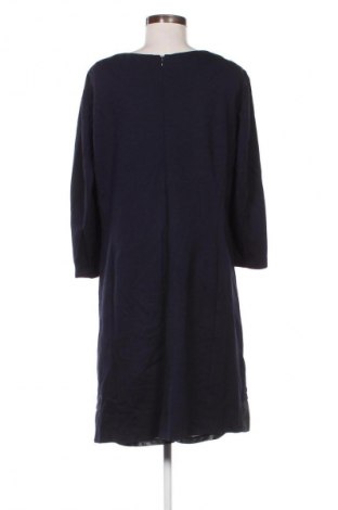 Kleid Taifun, Größe L, Farbe Blau, Preis 26,99 €