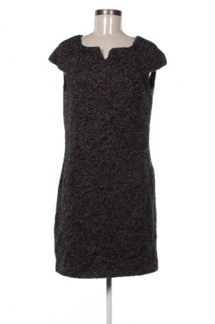 Ruha Talking French, Méret L, Szín Sokszínű, Ár 1 769 Ft