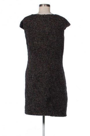 Ruha Talking French, Méret L, Szín Sokszínű, Ár 1 769 Ft